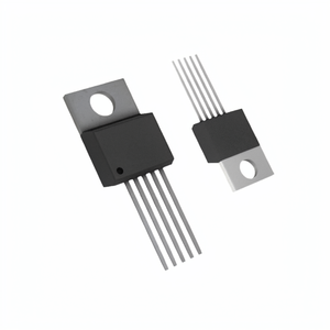 BOM IC In Stock LT1764ET-1.8#06PBF Buy Online Electronic Components TO 220 5 Power Management (PMIC) - Product Image 1