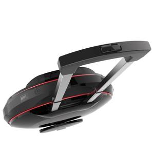 INMOTION — monocycle électrique <span class=keywords><strong>V8F</strong></span>, Scooter à une roue, auto-équilibrage, pour adultes, roue électrique intelligente, avec LED, 16 pouces - Product Image 6