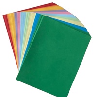 Blocs de bloc-notes personnalisés promotionnels Blocs de bloc-notes personnalisés en papier Cubes carrés pour dessin