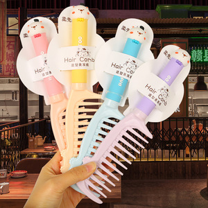 Hair <b>Comb</b> - Product Image 1