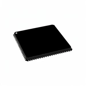 88 VFQFN Exposed <b>Pad</b> CSP AD21478WYCPZ1A02 Electronic Components Supplies In Stock Embedded SHARC PROCESSOR 200MHZ - Product Image 1