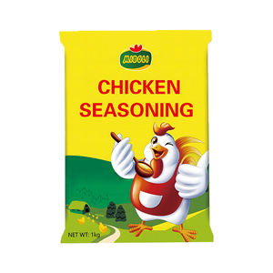 Caldo <span class=keywords><strong>de</strong></span> Pollo en Polvo al por Mayor Directo <span class=keywords><strong>de</strong></span> Fábrica, Condimento en Bolsas, <span class=keywords><strong>Especias</strong></span> a Granel - Product Image 1