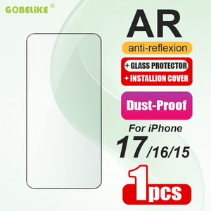 Protector de Pantalla de Diamante al por Mayor, 9H AR HD OG, Vidrio Templado Transparente para Teléfono Celular, para <span class=keywords><strong>iPhone</strong></span> y Samsung - Product Image 4