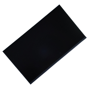 Pantalla LCD LED FHD Original Nueva para Inspiron 14 5410 5415 de 14 Pulgadas, Pantalla Ancha, 0J4Y5H NE140FHM-N46, 90 Días de Garantía, en Stock - Product Image 2
