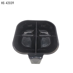 <span class=keywords><strong>Tik</strong></span> <span class=keywords><strong>Tok</strong></span> – bol de teinture pour cheveux de haute qualité pour Salon de coiffure - Product Image 5