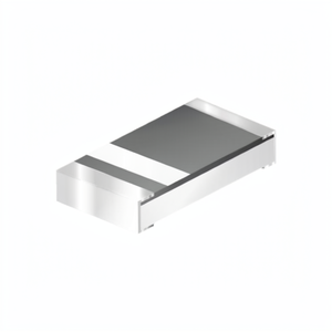 Diodes 0805 Manufacturer Channel BZY55C5V6 RBG Electronic Chips Component - Product Image 1