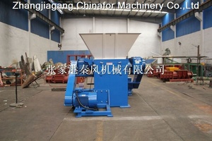 <strong>Metal</strong> Pipe <strong>Grinder</strong>,<strong>grinders</strong> and Shredders - Product Image 6