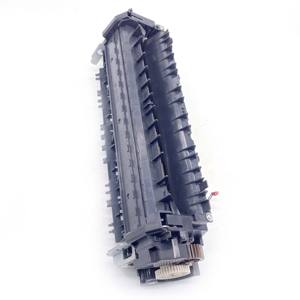 Unidad de Fusión, Ensamblaje de Fusión HL-5450DN 220V LY5269 Compatible con Brother 8910 8520DN 8150 HL-5445 6180DW 8950DW <span class=keywords><strong>8110DN</strong></span> 8910 - Product Image 2