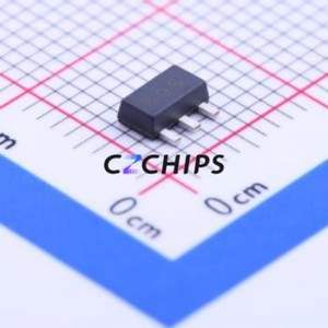 Original and Brand-new FCX605TA SOT-89 Transistor Darlington Transistor Whole Sale Electronic Component Chips & BOM Service - Product Image 2