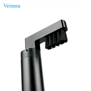 เซ็นเซอร์วัดคุณภาพน้ำ Veinasa-QJS แปรงทำความสะอาดตัวเอง ทำความสะอาดอัตโนมัติสำหรับค่าความขุ่น Ph DO ORP แปรงทำความสะอาดน้ำ Veinasa-QJS - Product Image 2