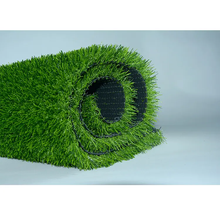 Tapete sintético artificial verde para gramado, para futebol, <span class=keywords><strong>parque</strong></span>, grama, gramado