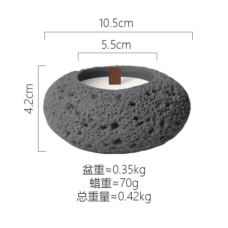 สีเทาเข้ม