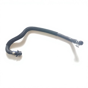 Pompe à eau Hyundai 25100-03010 pour moteur I10 I20 G4LC G4LD, pièce de rechange - Product Image 4