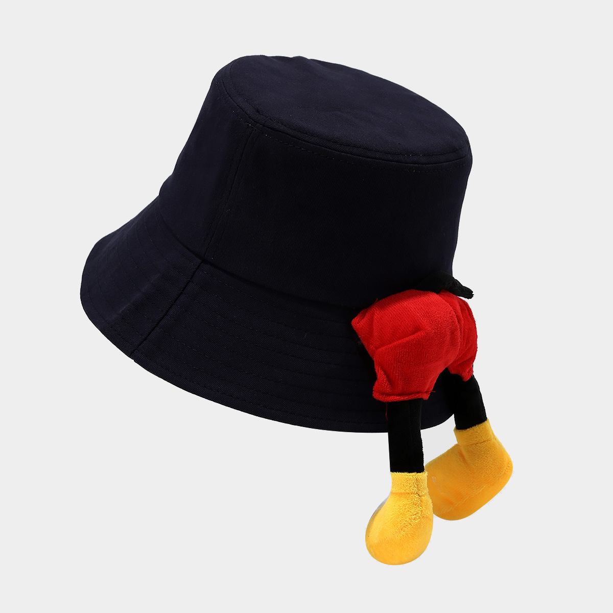 Negro
