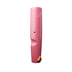 Support pour <span class=keywords><strong>extincteur</strong></span>, Cadeau d'affaires, Prix des extincteurs, Extincteurs pour boîte de rangement - Product Image 5
