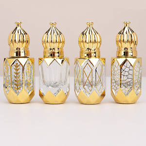 <span class=keywords><strong>ขวด</strong></span><span class=keywords><strong>แก้ว</strong></span>ลูกกลิ้งน้ำมันหอม<span class=keywords><strong>ร</strong></span>ะเหยขนาด 6 มล. พกพา<span class=keywords><strong>ส</strong></span>ะดวก <span class=keywords><strong>ขวด</strong></span>น้ำหอม<span class=keywords><strong>แก้ว</strong></span>เปล่าเคลือบไฟฟ้า - Product Image 2