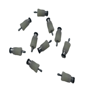 asthma smoking cigarettes Underlying inflammatory mechanisms for the mixed asthma-smoking