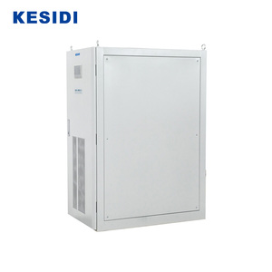 SBW 440V 380V 50/60hz 50KVA 100KVA 150KVA 300KVA 600KVA三相稳压器 - Product Image 3