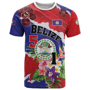 Grosir kaus WordPress Toucan personalisasi Sub umbra <span class=keywords><strong>Floreo</strong></span> kaus pria desain Logo Gmail kustom - Product Image 2