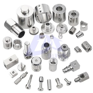 Placa de Enfriamiento Líquido CNC de Fábrica China, Cotización en 12 Horas, Brochado y Roscado, Placa Fría de Aluminio para GPU y Servidor - Product Image 1