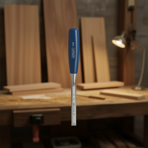Cincel Stanley de 14 mm 5002, Herramienta para Trabajar la Madera - Product Image 3