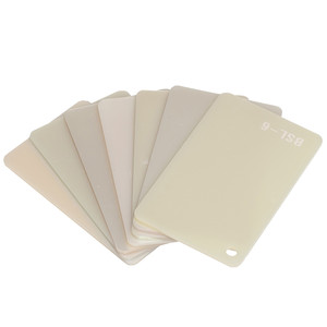 Lastre in Acrilico Effetto Marmo <span class=keywords><strong>3</strong></span>-10 <span class=keywords><strong>mm</strong></span> Tagliate su Misura per Decorazione ed Esposizione - Pannello Acrilico Lucido - Product Image 1