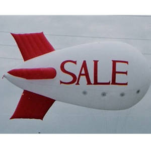 Carte de crédit à l'hélium zébine, ballon gonflable de qualité supérieure à bas prix, pour <span class=keywords><strong>avion</strong></span> et vente - Product Image 2