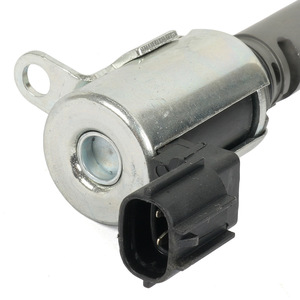 Vanne de commande d'huile Toyota 15330-31020, solénoïde VVT pour moteurs Toyota, DC 12V, huile à température normale - Product Image 4