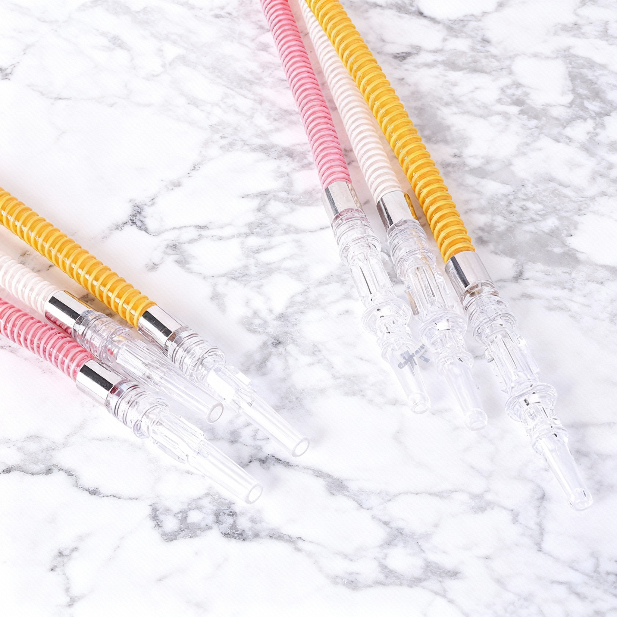 สีเหลือง