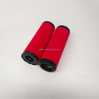 Elemento de Filtro de Aire Comprimido de Repuesto para Filtración FST EFST110XN