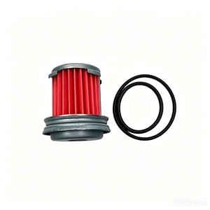 กรองน้ำมันเกียร์อัตโนมัติ GD1 M4VA สำหรับอุปกรณ์เสริม HONDA 118142 - Product Image 1