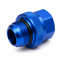 Rouleaux usinés CNC de précision pour ligne d'emballage – Approvisionnement direct usine, vente en gros, commande en vrac, service sur mesure