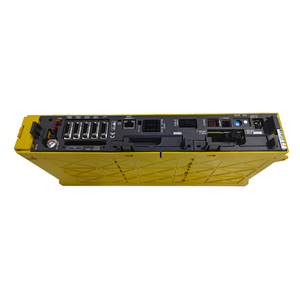 Controlador Oi-MF A13B-0205-B002 para FANUC - Product Image 5