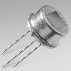 High Quality B7f55 Ntc Infrared Thermistor Digital Output Resistance Temperature <b>Sensor</b> -20-150 - Product Image 5