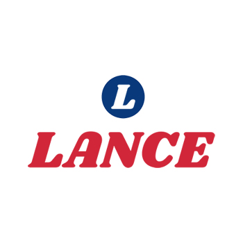 Yongkang Lance Industry & Trade Co., Ltd logo