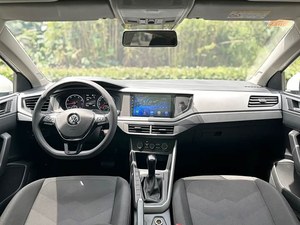 VW <span class=keywords><strong>Polo</strong></span> <span class=keywords><strong>GTI</strong></span> Estilo Hatchback Usado, Gasolina, Volante a la Izquierda, Vehículos de Segunda Mano, Venta de Stock - Product Image 6
