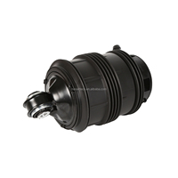 Ressort pneumatique arrière droit 2113201625 2113200825 211320082580 211320162580 pour Mercedes-Benz Classe E W211 Classe CLS W219 AIRMATIC