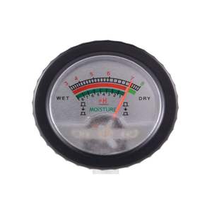 Оборудование для тестирования влажности почвы - Product Image 3