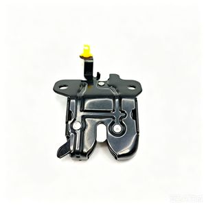 ตัวกระตุ้นล็อคฝาท้าย Jiahang รุ่น 81230-25000 สำหรับ Hyundai Accent 99-06 กลไกล็อคประตูท้ายรถ - Product Image 3