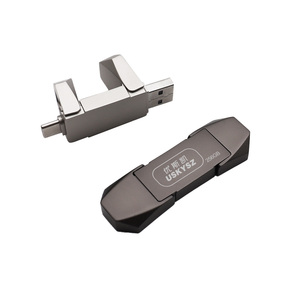 Disque dur <span class=keywords><strong>SSD</strong></span> SATA <span class=keywords><strong>2</strong></span>.<span class=keywords><strong>5</strong></span> <span class=keywords><strong>pouces</strong></span> 120 Go 240 Go 1 To 512 Go 128 Go 256 Go HD interne pour ordinateur portable stockage externe - Product Image 6