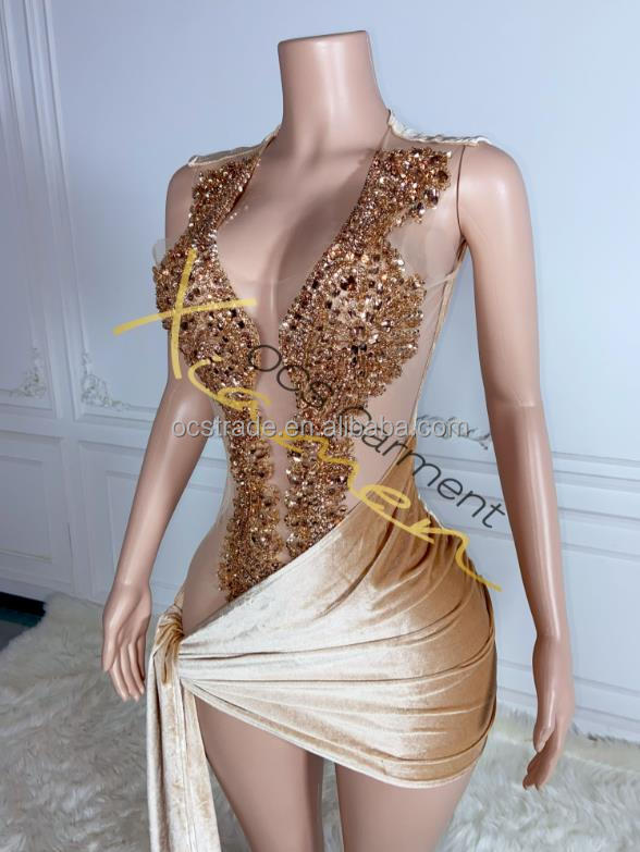TH23030301 oro rosa