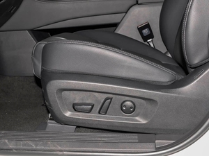 <span class=keywords><strong>Nissan</strong></span> X-Trail <span class=keywords><strong>E</strong></span>-POWER hybride 2023, SUV de luxe à transmission intégrale, deux moteurs électriques, technologie ProPILOT, confort familial haut de gamme - Product Image 5