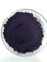 Colorants Solvants Organiques Pigments Solvent Blue 97