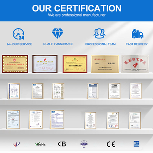 <span class=keywords><strong>Lampadaire</strong></span> solaire tout-en-un IP66 avec panneau solaire intégré 100W-200W, module LED, batterie LiFePO4 - Product Image 6