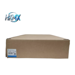 อุปกรณ์ NA5-7W001B-V1 NA5-12W101B-V1 NA5-12W101S-V1 ใหม่เอี่ยมสำหรับการดำเนินการและแสดงผลข้อมูลการตรวจสอบ - Product Image 1