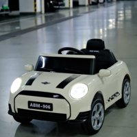 Jouet de conduite électrique pour tout-petits, UTV, amortisseur, quatre roues, voiture, télécommande parentale, vitesse réglable, véhicule