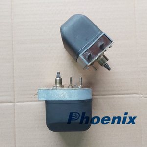 Moteur de machine KBA105 d'<span class=keywords><strong>origine</strong></span> utilisé <span class=keywords><strong>Bosh</strong></span> 0390116050 Machine d'impression offset de pièces de rechange Kba de haute qualité - Product Image 4