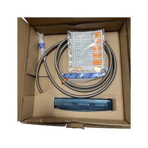 Nuevo Sensor de Cuerpo de Precipitador Electrostático Miniatura de Alto Rendimiento SJ-M020, Cable Negociable, Sensor de Alta Velocidad SJ-M020 - Product Image 1