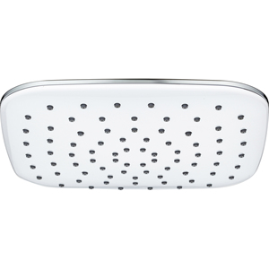 Набор для ванной с 3 функциями - Product Image 4