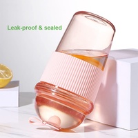 Ensemble cadeau de matcha cérémoniel de luxe en céramique écologique avec logo de marque personnalisé OEM pour les voyages, prix de gros